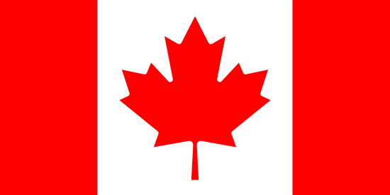CANADA