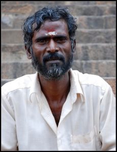 Eric Ferment Photographies Inde