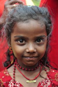 Eric Ferment Photographies Inde