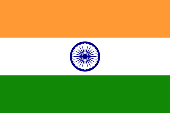 INDE