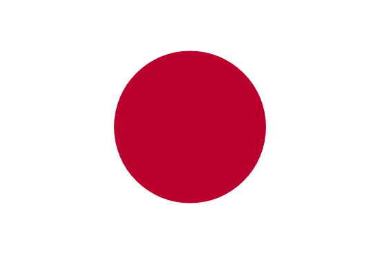JAPON